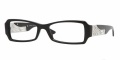 Versace VE3123B Eyeglasses