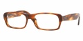Ray-Ban RX5223 Eyeglasses
