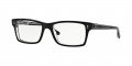 Ray-Ban RX5225 Eyeglasses