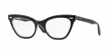 Ray-Ban RX5226 Eyeglasses