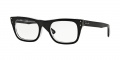 Ray-Ban RX5227 Eyeglasses