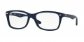 Ray-Ban RX5228 Eyeglasses