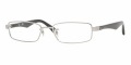 Ray-Ban RX6192 Eyeglasses