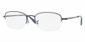 Ray-Ban RX6206 Eyeglasses