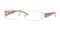 Ray-Ban RX6207 Eyeglasses