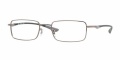 Ray-Ban RX7511 Eyeglasses