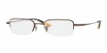 Ray-Ban RX7513 Eyeglasses