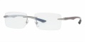 Ray-Ban RX8404 Eyeglasses