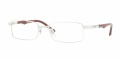 Ray-Ban RX8667 Eyeglasses