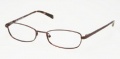 Tory Burch TY1009 Eyeglasses