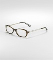 Tory Burch TY2004 Eyeglasses