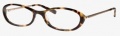 Tory Burch TY2007 Eyeglasses