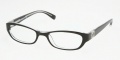 Tory Burch TY2009 Eyeglasses