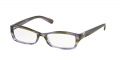 Tory Burch TY2010 Eyeglasses