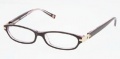 Tory Burch TY2013 Eyeglasses