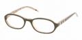 Tory Burch TY2015 Eyeglasses