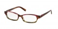 Tory Burch TY2016B Eyeglasses