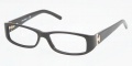 Tory Burch TY2017 Eyeglasses