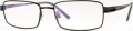 Kenneth Cole New York KC0117 Eyeglasses