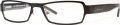 Kenneth Cole New York KC0129 Eyeglasses