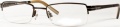 Kenneth Cole New York KC0131 Eyeglasses
