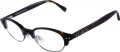Kenneth Cole New York KC0152 Eyeglasses
