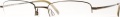 Kenneth Cole New York KC0584 Eyeglasses