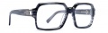 Von Zipper Hotel Motel Eyeglasses