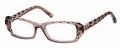 Swarovski SK5007 Eyeglasses