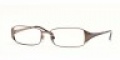  Donna Karan DK 3515 Eyeglasses