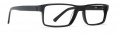 Von Zipper Fluent in Sarcasm Eyeglasses