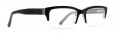 Von Zippper Elks Lodge Eyeglasses