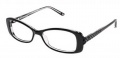 Tommy Bahama TB 5003 Eyeglasses