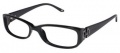 Tommy Bahama TB 5002 Eyeglasses
