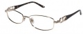 Tommy Bahama TB 5000 Eyeglasses