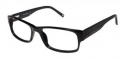Tommy Bahama TB 4004 Eyeglasses