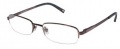 Tommy Bahama TB 4003 Eyeglasses