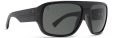 Von Zipper Shift into Neutral Sunglasses