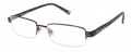 Tommy Bahama TB 4002 Eyeglasses