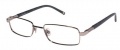 Tommy Bahama TB 4001 Eyeglasses