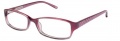 Tommy Bahama TB 172 Eyeglasses