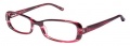 Tommy Bahama TB 171 Eyeglasses