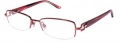 Tommy Bahama TB 169 Eyeglasses