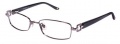 Tommy Bahama TB 168 Eyeglasses