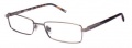 Tommy Bahama TB 167 Eyeglasses