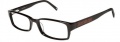 Tommy Bahama TB 166 Eyeglasses