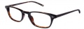 Tommy Bahama TB 165 Eyeglasses