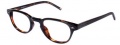 Tommy Bahama TB 164 Eyeglasses