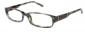 Tommy Bahama TB 163 Eyeglasses