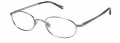 Tommy Bahama TB 162 Eyeglasses
